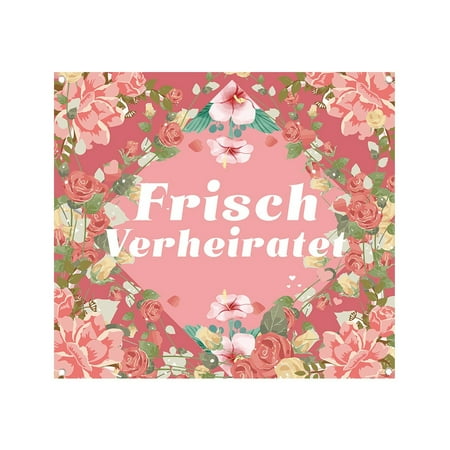 

Party Dec Event Planner Organizer for Men Event Tablecloth Tropical Party Decorations Party for Kids 8-12 Goodie Bags Girl First Party Decorations Wedding Background Cloth Wedding Home