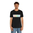 thumbnail image 5 of Kindness Unisex Jersey Short Sleeve Tee, 5 of 10