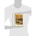 Waking the Tiger Healing Trauma The Innate Capacity to Transform