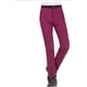thumbnail image 1 of Pantalones de lana para mujer, pantalones de lana de caparazón blando de corte ajustado, pantalones de asalto a prueba de viento e impermeables, pantalones de esquí, pantalones de senderismo al aire, 1 of 5