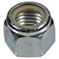 thumbnail image 3 of The Hillman Group 180177 Nylon Insert Lock Nut, 1/4-Inch by 28-Inch, 100-Pack, 3 of 3