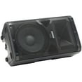 thumbnail image 6 of 2) Samson RS112A 12" 400 Watt Powered DJ PA Speakers w/Bluetooth/USB+Power Strip, 6 of 17