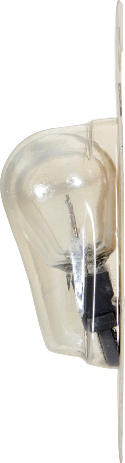 Philips Standard Miniature 3155, Pack of 2