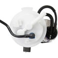 thumbnail image 6 of Spectra Premium SP6632M Fuel Pump Module Assembly, 6 of 6