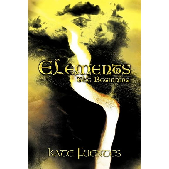 Elements : The Beginning
