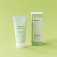 thumbnail image 2 of Crema hidratante facial en gel BONAJOUR Green Tea Water Bomb, 2 of 5