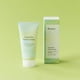 thumbnail image 2 of Crema hidratante facial en gel BONAJOUR Green Tea Water Bomb, 2 of 5