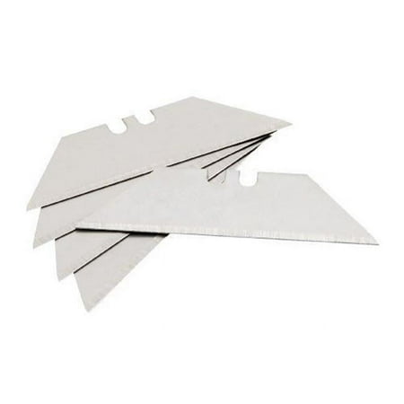 UPC: 0783310563013 | Greenlee 332-9952-11 Replacement Blades for Utility Knife