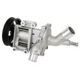thumbnail image 1 of BOMBA DE AGUA COOPER 2002 al 2008 MINI 1.6L L4 KEEP ON GREEN ., 1 of 3