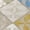 Beige, variant on Addison Rugs Chantille Indoor/Outdoor Transitional Geometric Beige Machine Washable Rectangle Rug, 10' x 14'