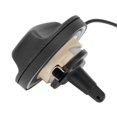 thumbnail image 3 of Replacement Fuel Tank Filler Cap for MINI R56/R57/R58/F55/F56/F57 (2006-2017) Walkbee SZRH A-F, 3 of 4