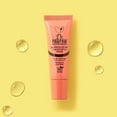 thumbnail image 3 of Set de regalo Dr. Pawpaw Glowing Trio Original/Manteca de karité y melocotón 30 ml, 3 of 8