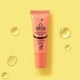 thumbnail image 3 of Set de Bálsamos Labiales Dr. PAWPAW Mini Luxe 3 piezas con Péptidos Naturales, 3 of 8