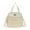 White, variant on Ita Bag Clear Window Itabag Backpack for Gifts Anime Dolls Display Halloween White