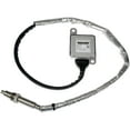 thumbnail image 2 of Dorman 904-6011 Nitrogen Oxide (NOx) Sensor for Specific Models, 2 of 5