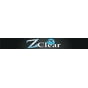 Z Clear Glasses and Lens Cleaner Anti Fog, Anti-Static profile photo
