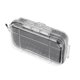 thumbnail image 4 of Pequeña Caja De Almacenamiento A Prueba De Agua, Caja Seca De Supervivencia Al Aire A Prueba De Golpes, Contenedor De Almacenamiento Caja De Transporte Portátil Para, 4 of 7