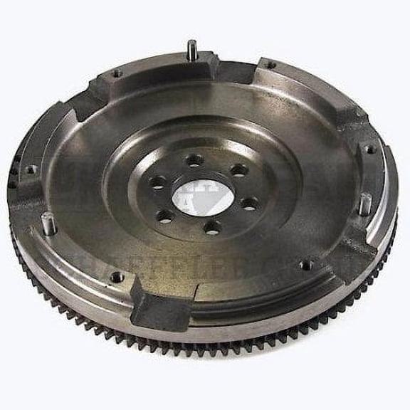 LUK Flywheel