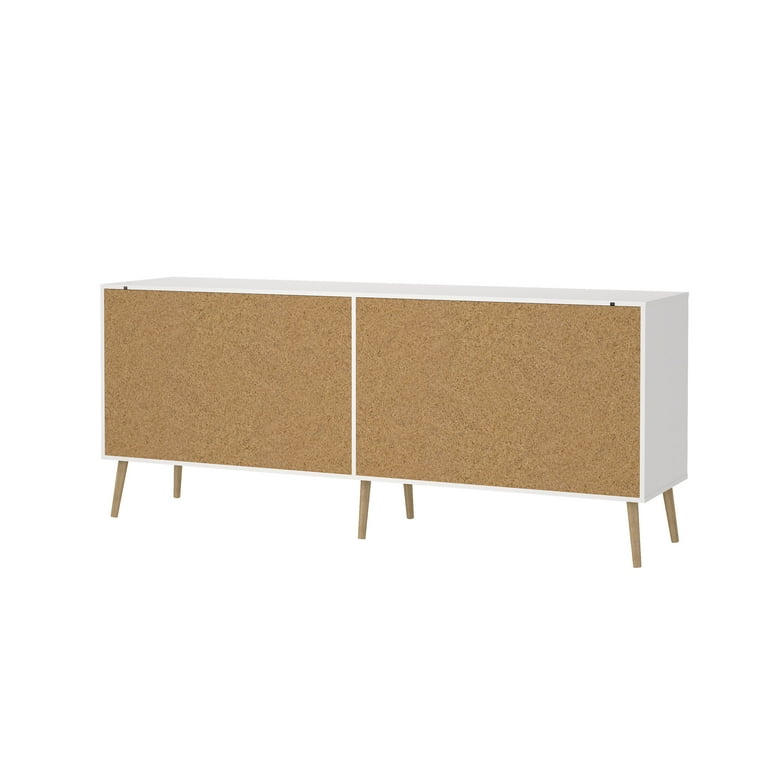 Diana 8 drawer dresser sales