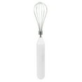 thumbnail image 4 of Batidor Eléctrico, Mezclador de Crema para Pasteles, Espumador de Leche de Vaca Portátil, Espumador de Café, Batidor de Huevos Eléctrico, Espumador de Leche Con Carga USB, 4 of 7