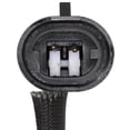 thumbnail image 5 of Vehicle Speed Sensor, 5 of 5