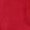 Red, variant on School Shirt with Long Sleeves for Youth Boys Girls Boys Tops Product Category