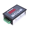 thumbnail image 4 of Integrated Designed Motor Speed Controller, Speed Controller, Smoother Durable Motor Acceleration And Deceleration Amplitude For Brush Motor, 4 of 8