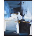 thumbnail image 1 of Ren-Wil OL1677 Orion Exclusive Art - Large, 1 of 3