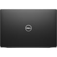 thumbnail image 5 of Used DELL Latitude 7400 14 inch Screen Intel Core i7 8th Gen 16GB DDR4 RAM 256GB SSD Windows 10 Pro UHD Graphics 620 Laptop  Computer, 5 of 5
