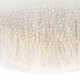 thumbnail image 4 of Fake Beard Simulated White Costume False Beard with Glue Glue Remover for Performing Film Television Makeup, 4 of 5