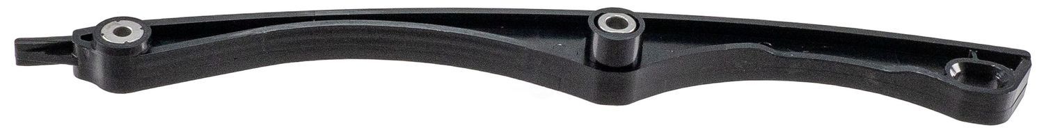Melling BG7042 Stock Replacement Timing Chain Guide