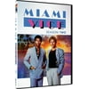 Miami Vice: Season Two (DVD), Mill Creek, Drama