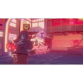 thumbnail image 4 of Foreclosed - Nintendo Switch, 4 of 5