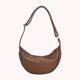 thumbnail image 5 of Bolso Compras Bolsas Correa Ajustable Cuero para Fin Semana, 5 of 9