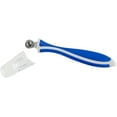 thumbnail image 2 of Tonic Studios Kushgrip Precision Rotary Cutter 14Mm-Ultra-Small, 2 of 3