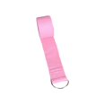 thumbnail image 1 of Yoga Stretch Strap Burrs-free Muscle Relax Accessory Leg Stretchers Training Belt for Trainer, 1 of 10