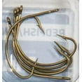thumbnail image 4 of Mustad Pro Pack Redfish / Snook / Sea Trout Hooks, 4 of 6