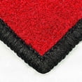 thumbnail image 2 of NHL - Tapis de Démarrage Edmonton Oilers, 2 of 4