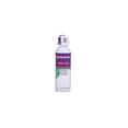 thumbnail image 2 of Techspray 1672-10S 10 oz. Envi-Ro-Tech Vaporisateur Anti-Gel, 2 of 3