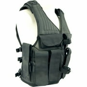 Blackhawk ?mega Elite Tactical Vest #1