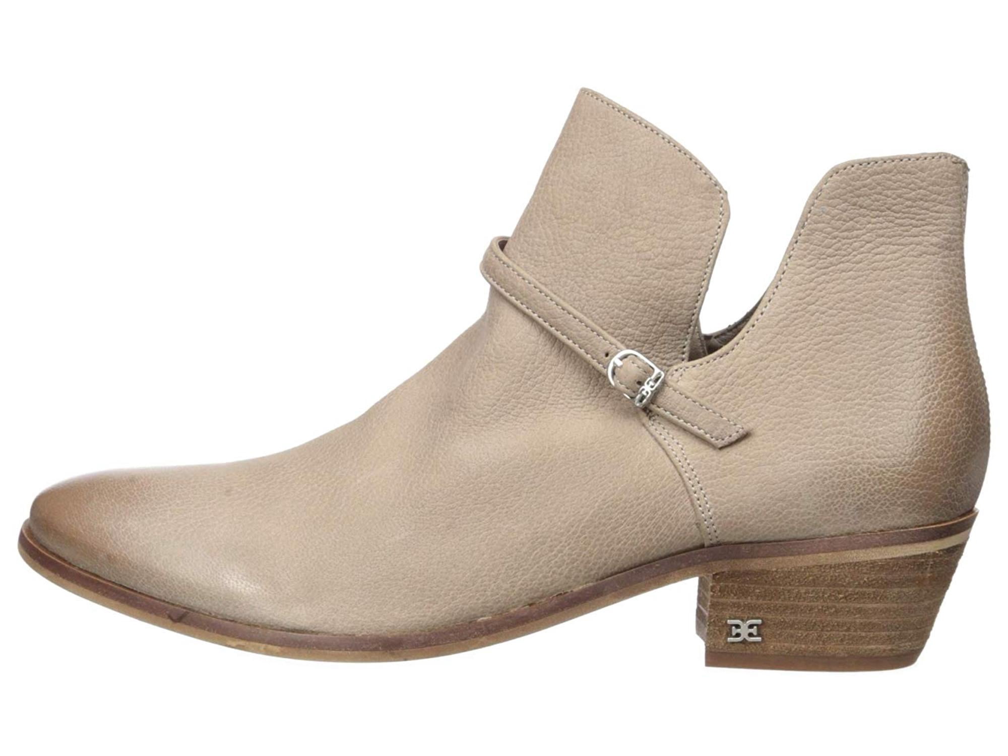 sam edelman boots canada