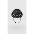 thumbnail image 2 of Kask Mojito Cubed Bike Helmet, Black, Large, 2 of 5