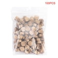 thumbnail image 3 of Octagon Sealing Wax Beads for Retro Sealing Stamp Wedding Envelope Invitation Card Bronze, 3 of 8