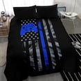 thumbnail image 4 of juego de cama gamer, 4 of 4