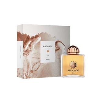 Amouage Saffron Hamra Pure Perfume - Walmart.com
