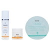 Image Skin Care Hydrating Holiday Night Collection Set, 3 Piece