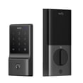 thumbnail image 1 of eufy Keyless Entry C34 Smart Door Lock, 1 of 1