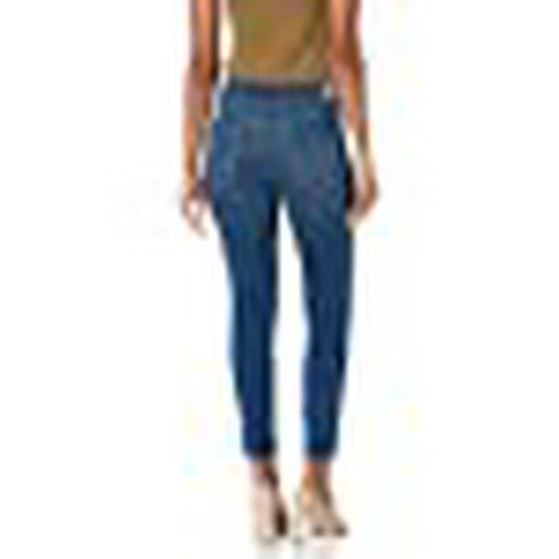Signature by Levi Strauss & Co. Gold Label Women's Totally Shaping