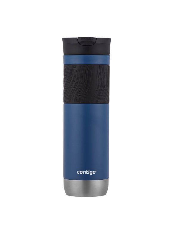 Contigo Travel Mugs in Travel Drinkware