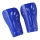 thumbnail image 5 of Espinilleras de Fútbol Sunnimix Protector de espinillas de fútbol Azul, 5 of 8